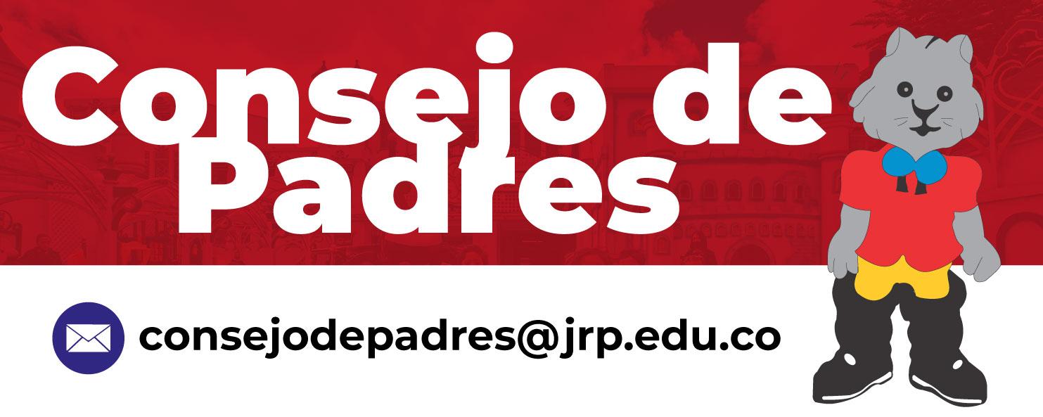 04-Banner-Consejo-de-Padres